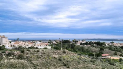Pis – Rojales, Ciudad Quesada - Vista 2