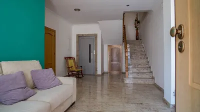 Chalet in El Pinós - Pinoso photo 19