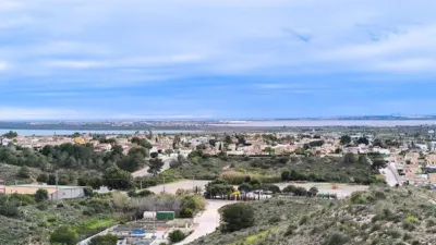 Pis – Rojales, Ciudad Quesada - Vista 5