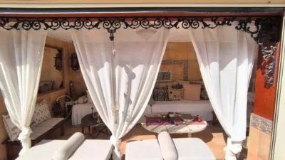Casa - Més