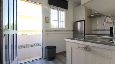 Casa en Algorfa photo 8