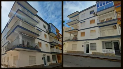 Casa – Pilar de la Horadada - Vista 3