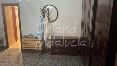 Rustic Finca in Castillo de Locubín photo 8