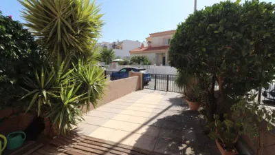 Casa en Algorfa photo 21
