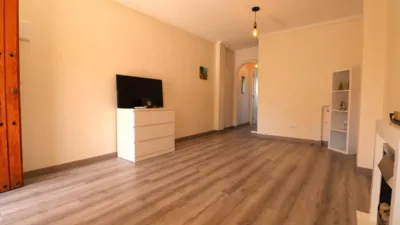 Casa – Algorfa, Urbanización Montemar - Más