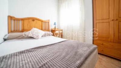 Piso – Torrevieja - Vista 5