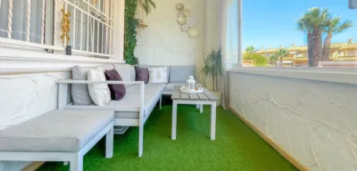 Casa – Orihuela, Dehesa de Campoamor - Vista 5