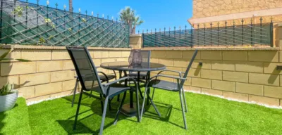 Casa – Orihuela, Dehesa de Campoamor - Vista 4
