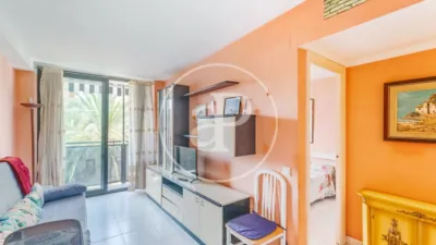 Apartamento en Centre photo 6