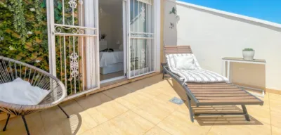 Casa – Orihuela, Dehesa de Campoamor - Vista 2