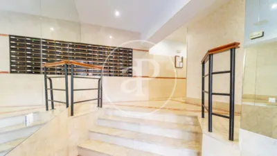 Apartamento en Centre photo 24