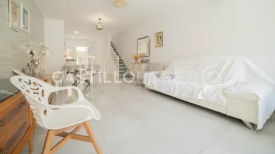 Casa – Torrevieja, Residencial Europa, Cabo Cervera-Playa la Mata - Vista 5