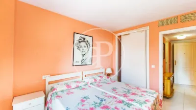 Apartamento en Centre photo 16