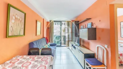 Apartamento en Centre photo 3