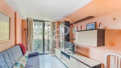 Apartamento en Centre photo 4