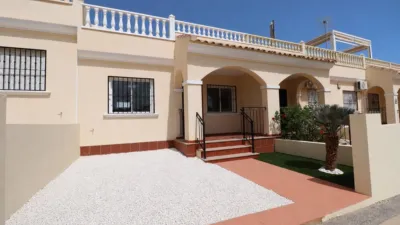 Casa – Algorfa - Vista 4