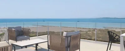 Piso – Santa Pola - Vista 5