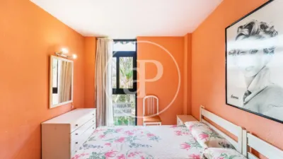 Apartamento en Centre photo 15