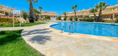 Casa – Orihuela, Dehesa de Campoamor - Vista 3