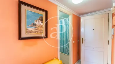 Apartamento en Centre photo 21