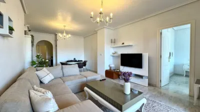 Piso – Orihuela, PAU 8, Villa Martín - Vista 2