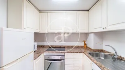 Apartamento en Centre photo 11