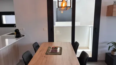Apartamento en Ecles Altos photo 11