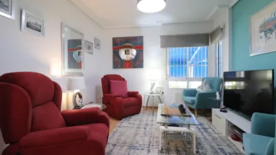Casa – Algorfa, Montebello - Vista 4