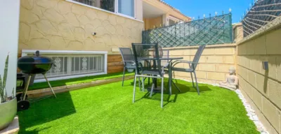 Casa – Orihuela, Dehesa de Campoamor - Més