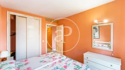 Apartamento en Centre photo 18