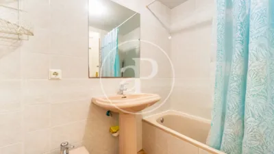 Apartamento en Centre photo 19