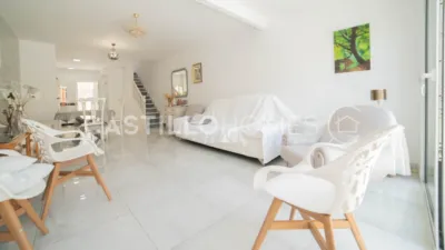 Casa – Torrevieja, Residencial Europa, Cabo Cervera-Playa la Mata - Més