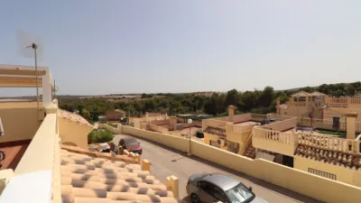 Casa – Algorfa - Vista 5