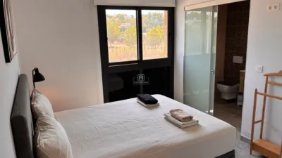 Apartamento en Ecles Altos photo 15