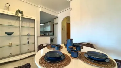Piso – Orihuela, PAU 8, Villa Martín - Vista 5