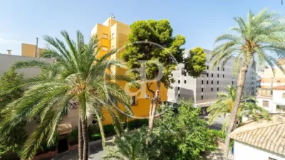Apartamento en Centre photo 23