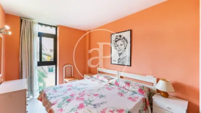 Apartamento en Centre photo 14