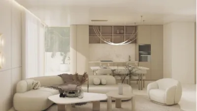 Chalet in Algorfa photo 6