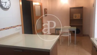 Piso – Elx - Elche - Vista 5