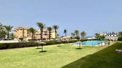 Piso – Orihuela, Urbanización Horizonte - Vista 3