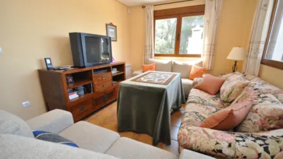 Casa en Castalla photo 18