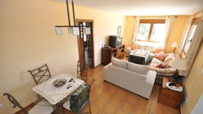 Casa en Castalla photo 17