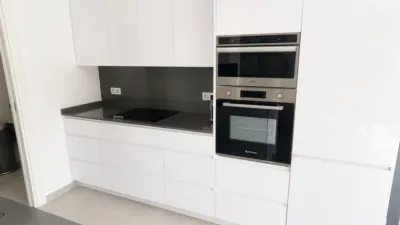 Chalet en Algorfa photo 10