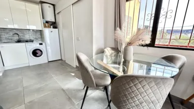 Casa – Orihuela, Villa Martín - Vista 4