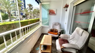 Piso – Orihuela, Urbanización Horizonte - Vista 4