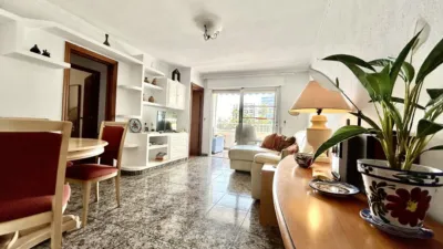 Piso – Orihuela, Urbanización Horizonte - Más