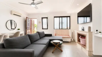 Casa – Orihuela, Villa Martín - Vista 3
