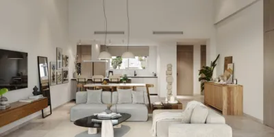 Chalet en Algorfa photo 10