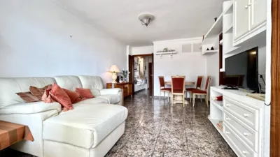 Piso – Orihuela, Urbanización Horizonte - Vista 5