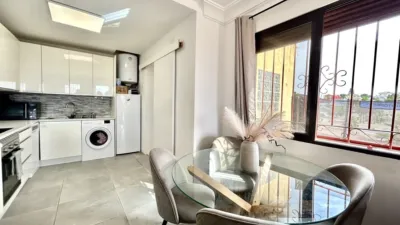 Casa – Orihuela, Villa Martín - Més